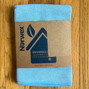 Norwex EnviroCloth